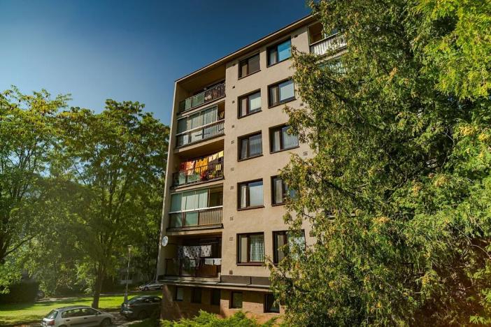 Prodej bytu 3+1, Vysoké Mýto, Českých bratří, 75 m2