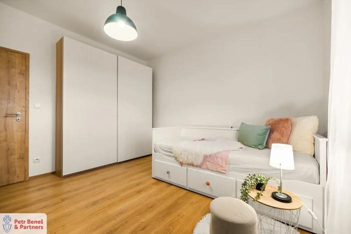 Prodej bytu 3+kk, Rakovník, Dukel. hrdinů, 70 m2