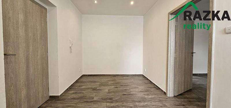 Prodej rodinného domu, Plzeň, 263 m2