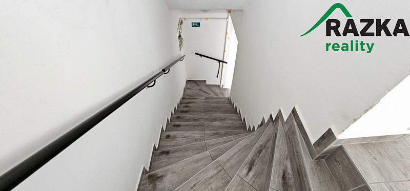 Prodej rodinného domu, Plzeň, 263 m2