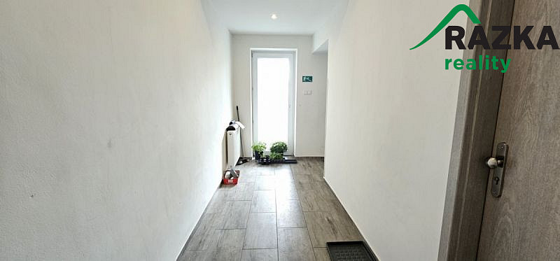 Prodej rodinného domu, Plzeň, 263 m2