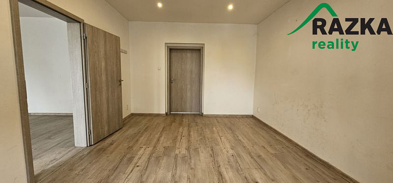 Prodej rodinného domu, Plzeň, 263 m2