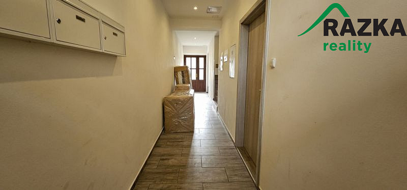 Prodej rodinného domu, Plzeň, 263 m2