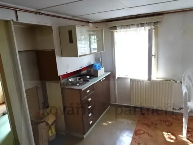 Prodej rodinného domu, Rumburk, Lovecká, 200 m2