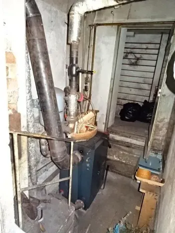 Prodej rodinného domu, Rumburk, Lovecká, 200 m2