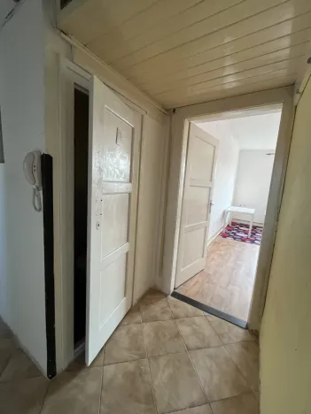 Pronájem bytu 1+1, Olomouc, kpt. Nálepky, 45 m2