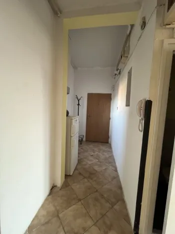 Pronájem bytu 1+1, Olomouc, kpt. Nálepky, 45 m2