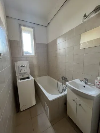 Pronájem bytu 1+1, Olomouc, kpt. Nálepky, 45 m2