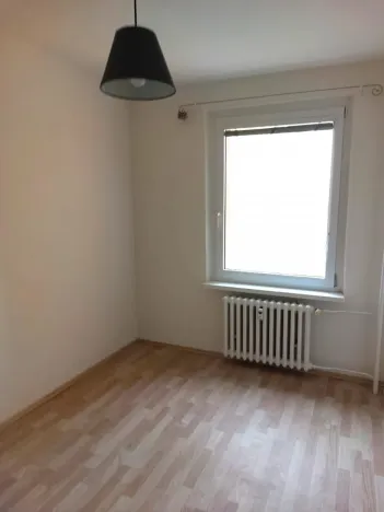 Pronájem bytu 2+kk, Bílina, Aléská, 48 m2