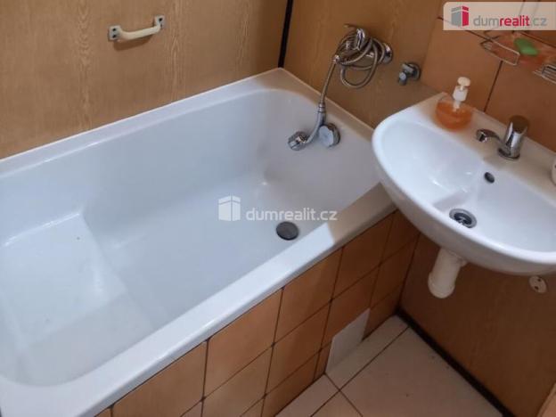 Prodej bytu 1+kk, Opava - Kateřinky, Na Pastvisku, 26 m2