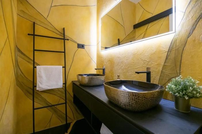 Prodej vily, Zagvozd, Chorvatsko, 295 m2