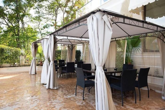 Prodej bytu 2+kk, Primorsko, Bulharsko, 104 m2