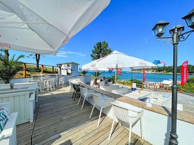 Prodej bytu 3+kk, Carevo, Bulharsko, 77 m2