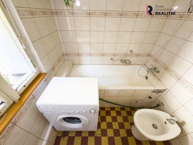 Prodej rodinného domu, Plesná, K Parku, 350 m2