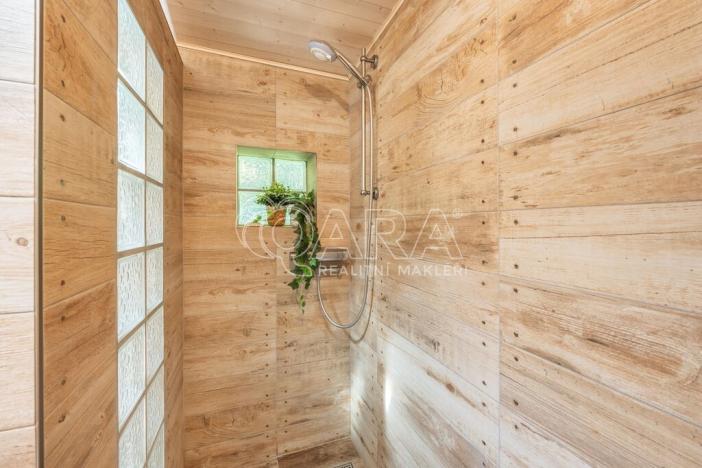 Prodej chaty, Český Šternberk, 44 m2