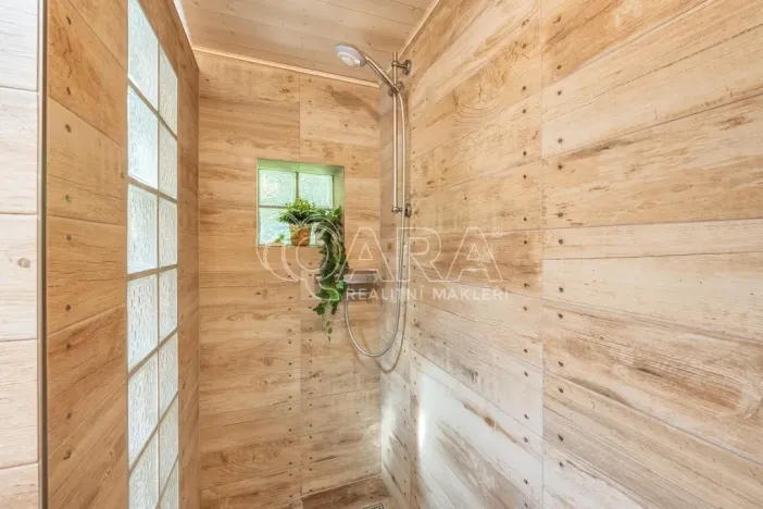 Prodej chaty, Český Šternberk, 44 m2