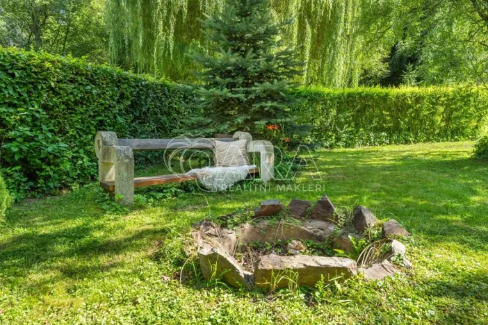 Prodej chaty, Český Šternberk, 44 m2