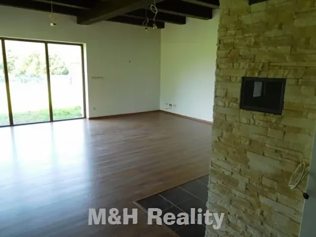 Prodej rodinného domu, Čeladná, 350 m2