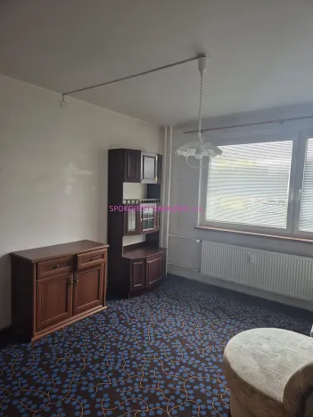 Prodej bytu 2+kk, Česká Lípa, Vladimirská, 41 m2