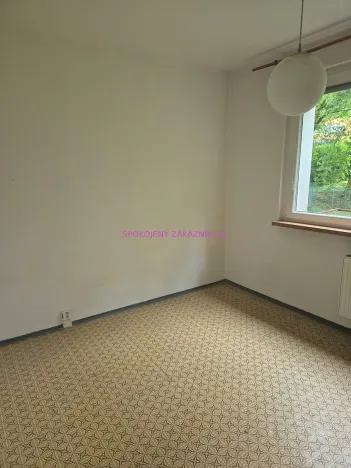 Prodej bytu 2+kk, Česká Lípa, Vladimirská, 41 m2