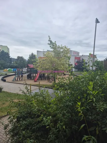 Prodej bytu 2+kk, Česká Lípa, Vladimirská, 41 m2