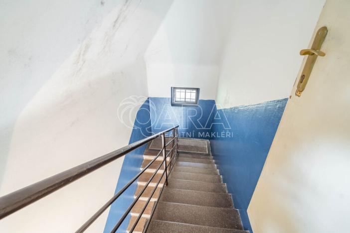 Prodej rodinného domu, Vrané nad Vltavou, Vltavská, 204 m2