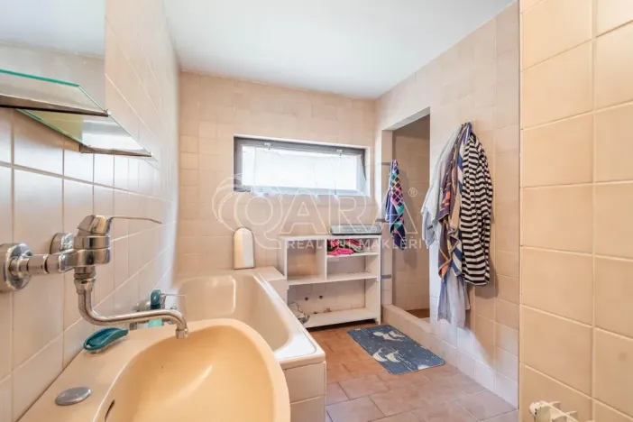 Prodej rodinného domu, Vrané nad Vltavou, Vltavská, 204 m2