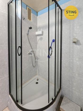 Prodej bytu 1+1, Karviná, Flemingova, 36 m2