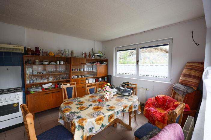 Prodej výrobních prostor, Lovosice, Přívozní, 853 m2