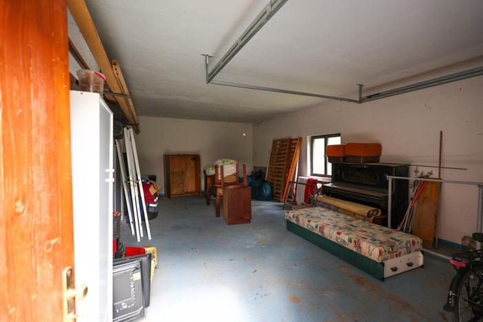 Prodej výrobních prostor, Lovosice, Přívozní, 853 m2