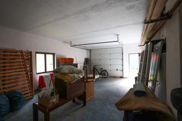 Prodej výrobních prostor, Lovosice, Přívozní, 853 m2