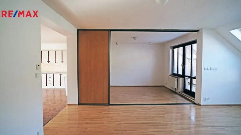 Prodej kanceláře, Znojmo, Havlíčkova, 537 m2