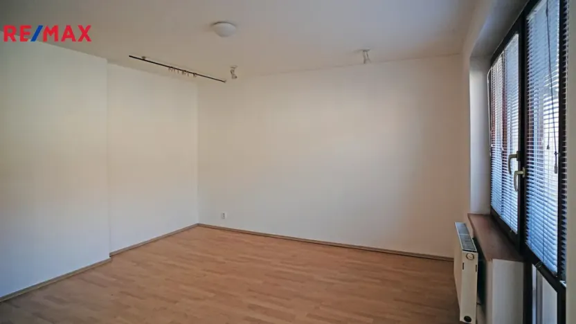 Prodej kanceláře, Znojmo, Havlíčkova, 537 m2