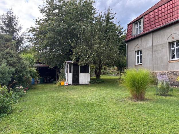 Prodej rodinného domu, Děčín - Děčín X-Bělá, 5. května, 250 m2