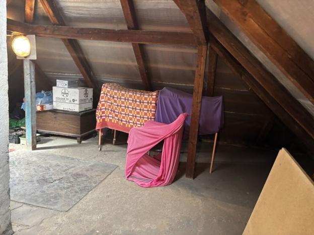 Prodej rodinného domu, Děčín - Děčín X-Bělá, 5. května, 250 m2