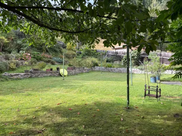 Prodej rodinného domu, Děčín - Děčín X-Bělá, 5. května, 250 m2