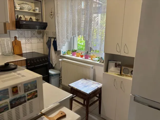 Prodej rodinného domu, Děčín - Děčín X-Bělá, 5. května, 250 m2