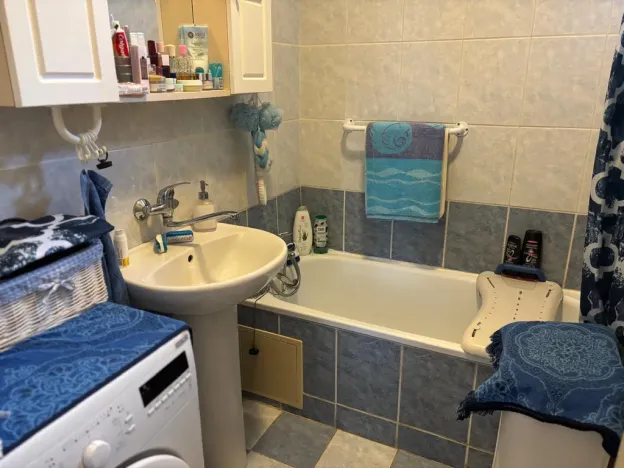 Prodej rodinného domu, Děčín - Děčín X-Bělá, 5. května, 250 m2