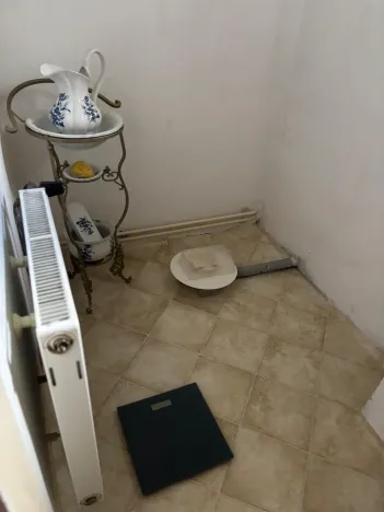 Prodej rodinného domu, Děčín - Děčín X-Bělá, 5. května, 250 m2