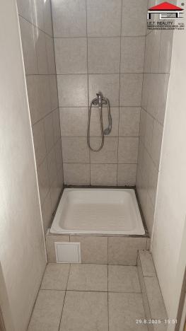 Pronájem obchodního prostoru, Bohumín - Nový Bohumín, Svat. Čecha, 100 m2
