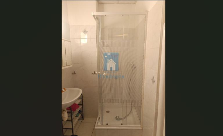 Prodej bytu 2+1, Karlovy Vary, K. Čapka, 56 m2
