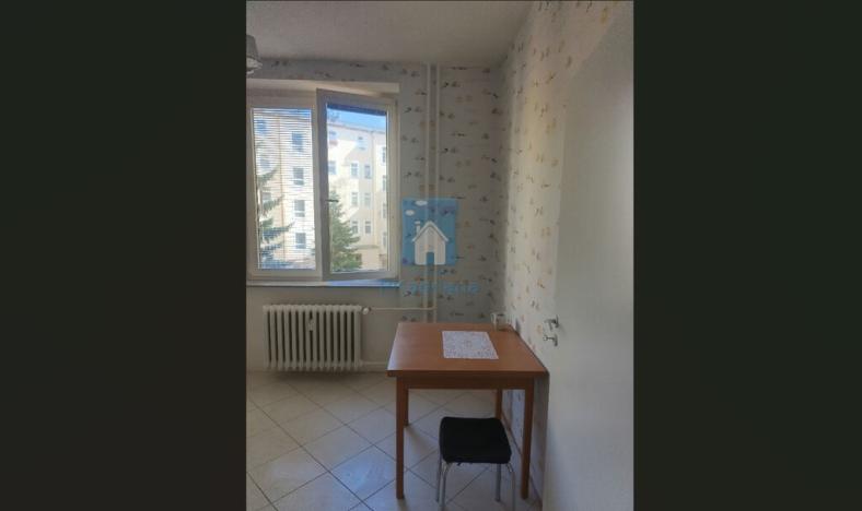 Prodej bytu 2+1, Karlovy Vary, K. Čapka, 56 m2