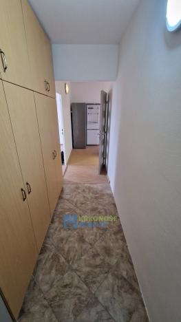 Pronájem bytu 2+1, Radvanice, 50 m2