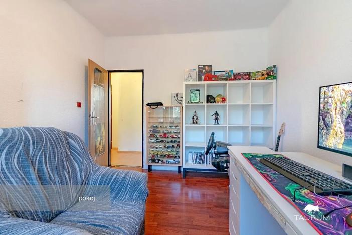 Prodej bytu 3+1, Tachov, Školní, 63 m2