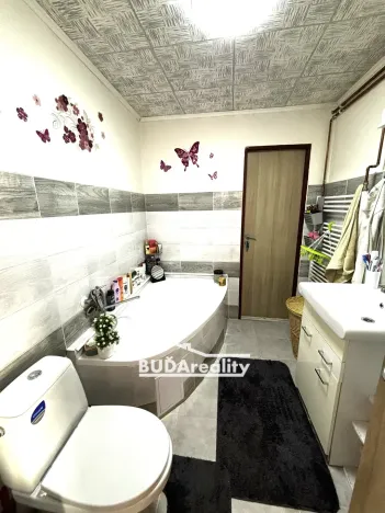 Prodej rodinného domu, Vlachova Lhota, 150 m2