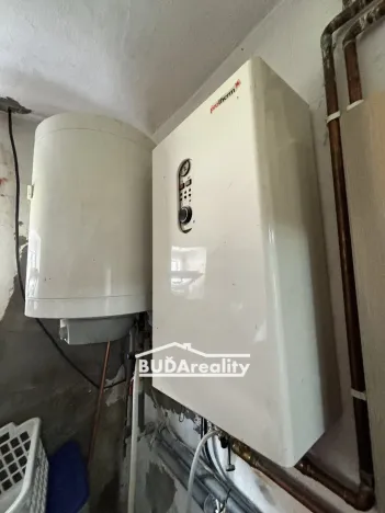 Prodej rodinného domu, Vlachova Lhota, 150 m2