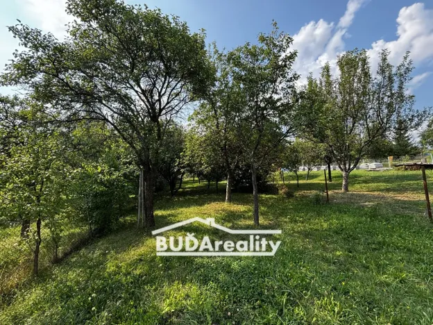 Prodej rodinného domu, Vlachova Lhota, 150 m2