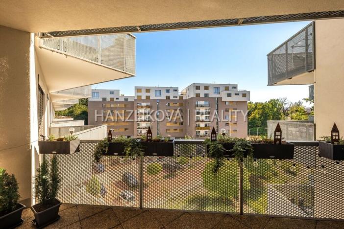 Prodej bytu 3+1, České Budějovice, Volejbalistů, 92 m2