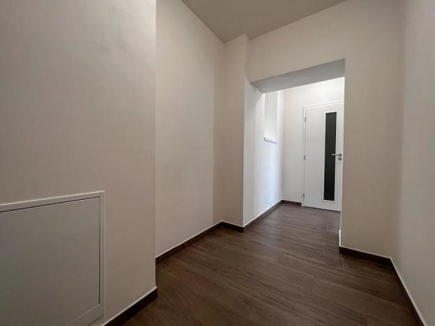 Pronájem bytu 1+kk, Havlíčkův Brod, Rozkošská, 42 m2