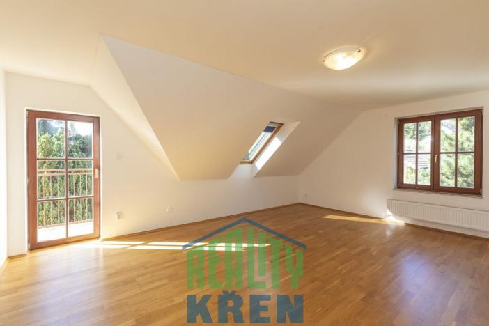 Prodej rodinného domu, Chrustenice, 251 m2